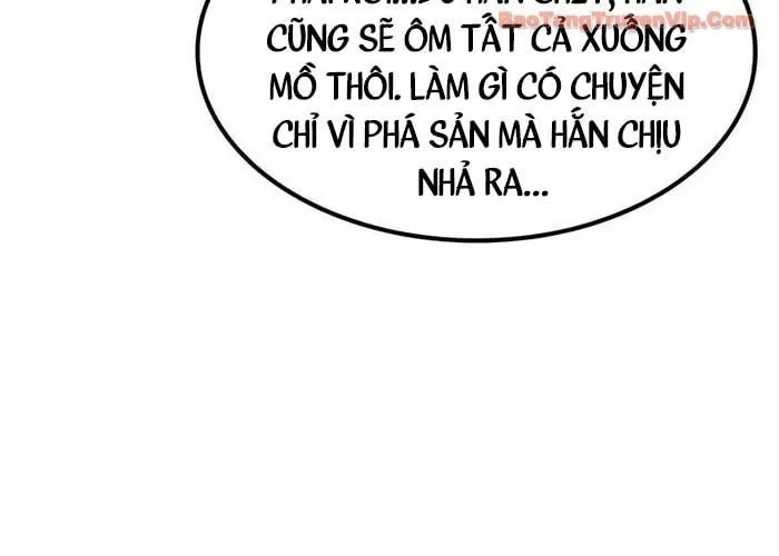 Thưa Quỷ Vương Chúng Ta Bội Thu Rồi Chap 33 - Next Chap 34