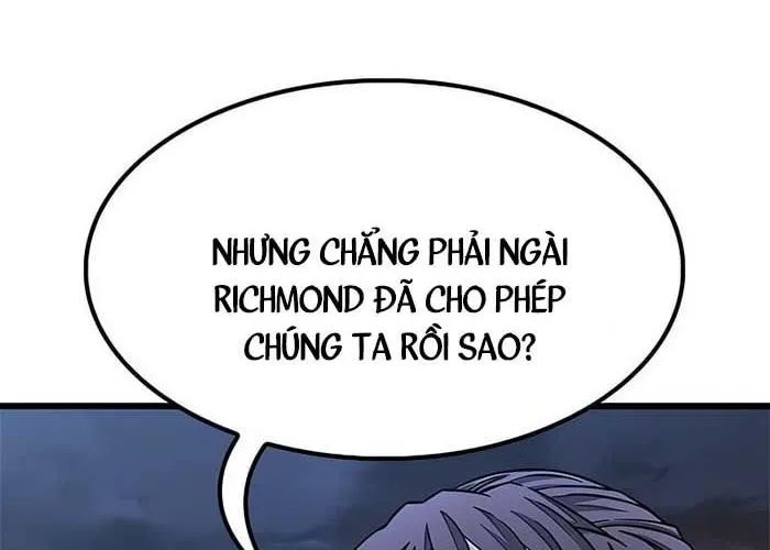 Thưa Quỷ Vương Chúng Ta Bội Thu Rồi Chap 33 - Next Chap 34