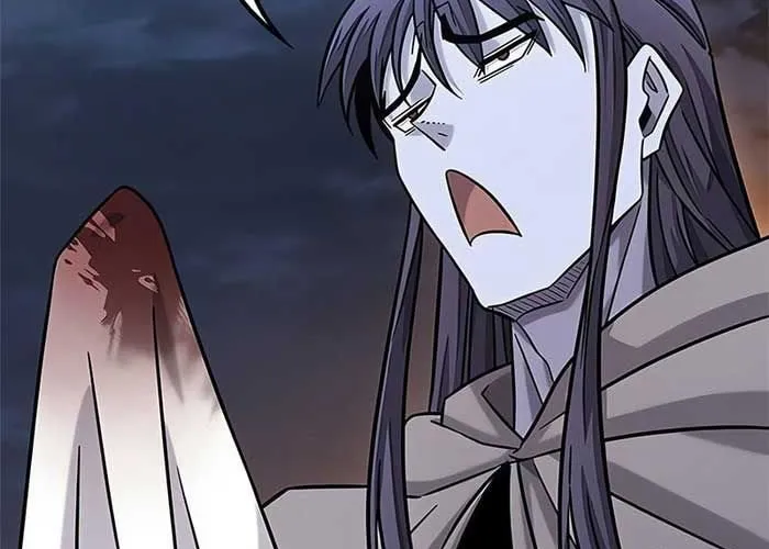 Thưa Quỷ Vương Chúng Ta Bội Thu Rồi Chap 33 - Next Chap 34