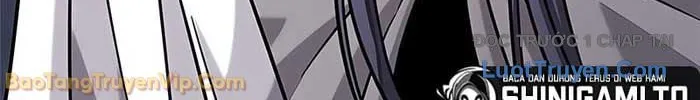Thưa Quỷ Vương Chúng Ta Bội Thu Rồi Chap 33 - Next Chap 34