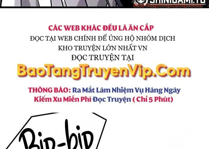 Thưa Quỷ Vương Chúng Ta Bội Thu Rồi Chap 33 - Next Chap 34