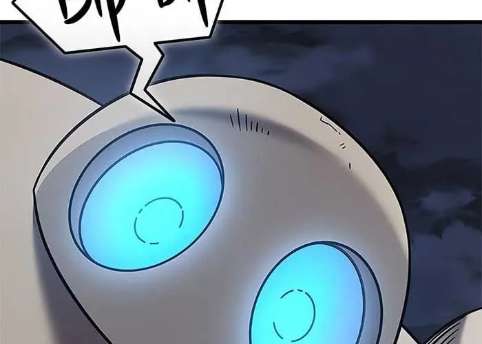 Thưa Quỷ Vương Chúng Ta Bội Thu Rồi Chap 33 - Next Chap 34