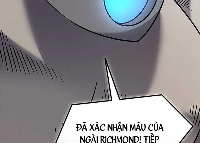 Thưa Quỷ Vương Chúng Ta Bội Thu Rồi Chap 33 - Next Chap 34