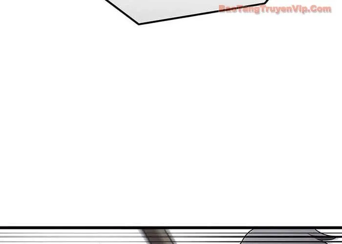 Thưa Quỷ Vương Chúng Ta Bội Thu Rồi Chap 33 - Next Chap 34