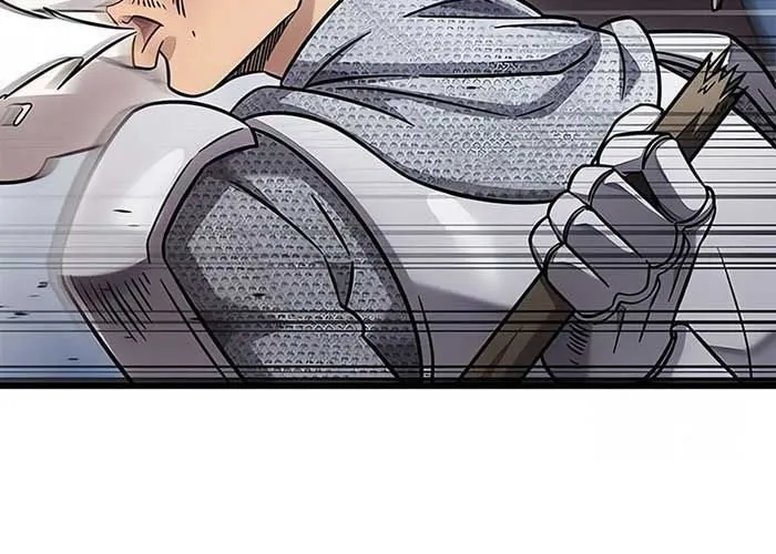 Thưa Quỷ Vương Chúng Ta Bội Thu Rồi Chap 33 - Next Chap 34
