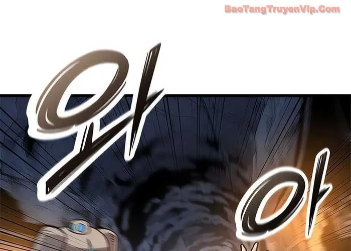 Thưa Quỷ Vương Chúng Ta Bội Thu Rồi Chap 33 - Next Chap 34