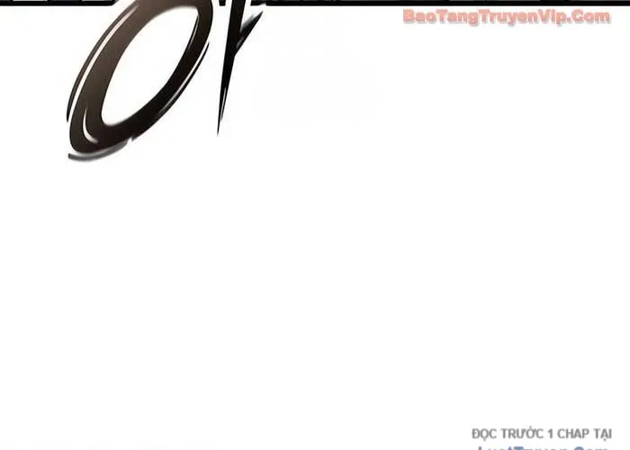 Thưa Quỷ Vương Chúng Ta Bội Thu Rồi Chap 33 - Next Chap 34
