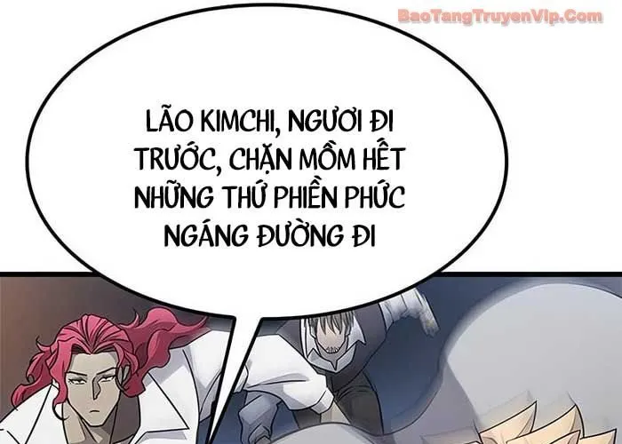 Thưa Quỷ Vương Chúng Ta Bội Thu Rồi Chap 33 - Next Chap 34