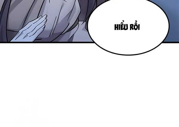 Thưa Quỷ Vương Chúng Ta Bội Thu Rồi Chap 33 - Next Chap 34