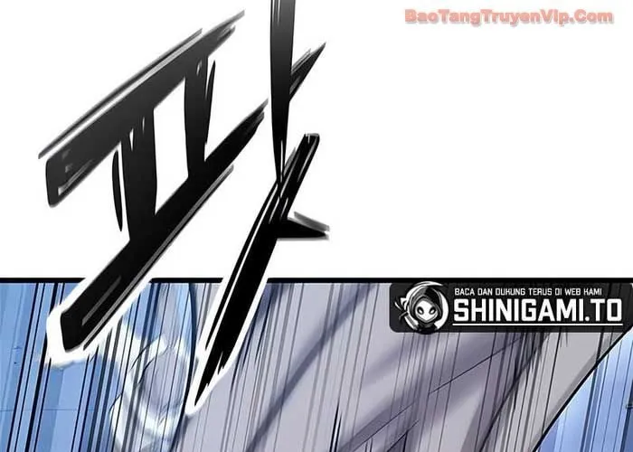 Thưa Quỷ Vương Chúng Ta Bội Thu Rồi Chap 33 - Next Chap 34
