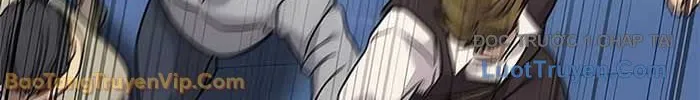 Thưa Quỷ Vương Chúng Ta Bội Thu Rồi Chap 33 - Next Chap 34