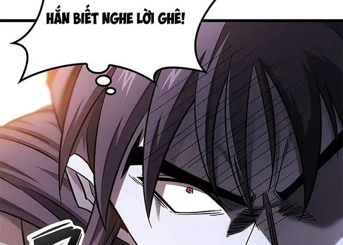 Thưa Quỷ Vương Chúng Ta Bội Thu Rồi Chap 33 - Next Chap 34