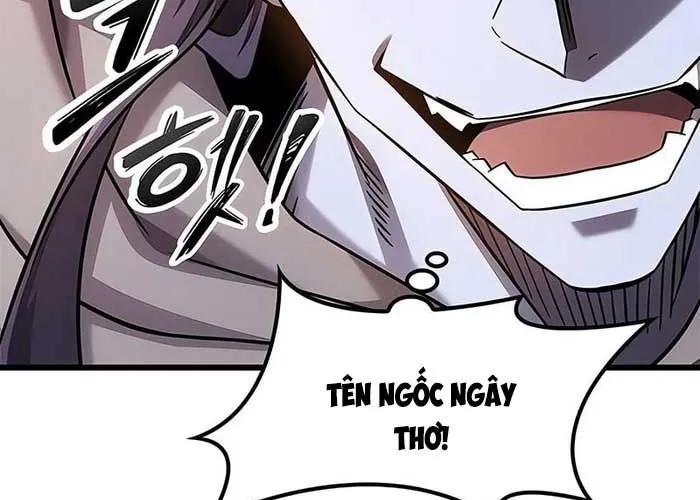 Thưa Quỷ Vương Chúng Ta Bội Thu Rồi Chap 33 - Next Chap 34