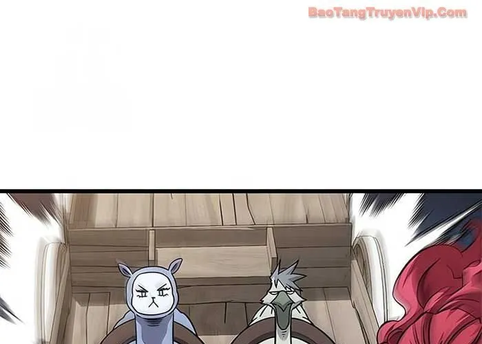 Thưa Quỷ Vương Chúng Ta Bội Thu Rồi Chap 33 - Next Chap 34