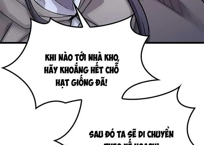 Thưa Quỷ Vương Chúng Ta Bội Thu Rồi Chap 33 - Next Chap 34