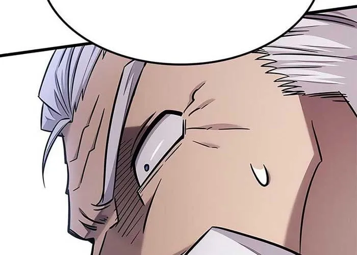 Thưa Quỷ Vương Chúng Ta Bội Thu Rồi Chap 33 - Next Chap 34