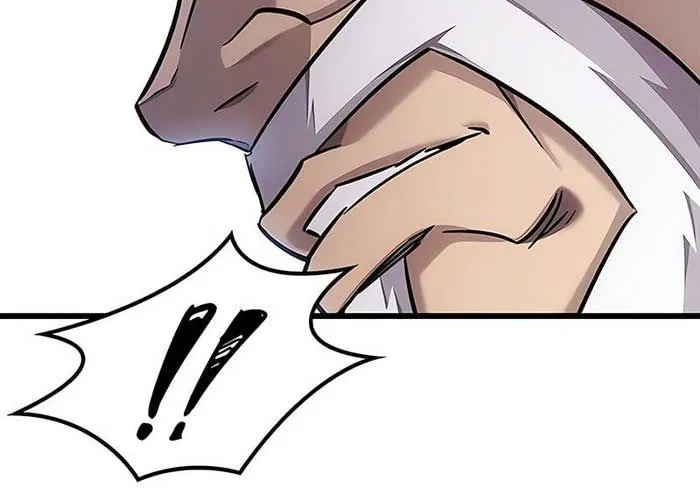 Thưa Quỷ Vương Chúng Ta Bội Thu Rồi Chap 33 - Next Chap 34