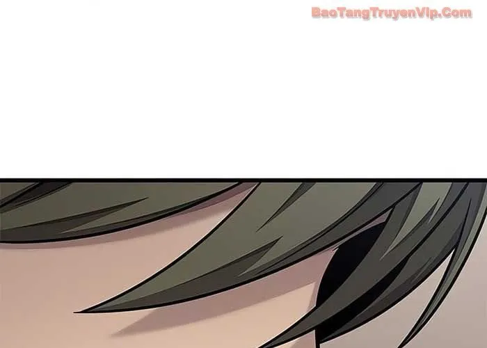 Thưa Quỷ Vương Chúng Ta Bội Thu Rồi Chap 33 - Next Chap 34