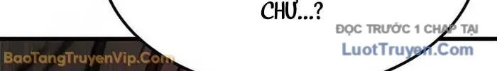 Thưa Quỷ Vương Chúng Ta Bội Thu Rồi Chap 33 - Next Chap 34