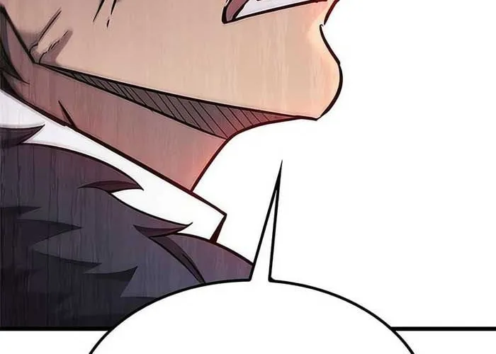 Thưa Quỷ Vương Chúng Ta Bội Thu Rồi Chap 33 - Next Chap 34