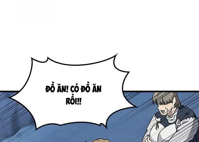 Thưa Quỷ Vương Chúng Ta Bội Thu Rồi Chap 33 - Next Chap 34