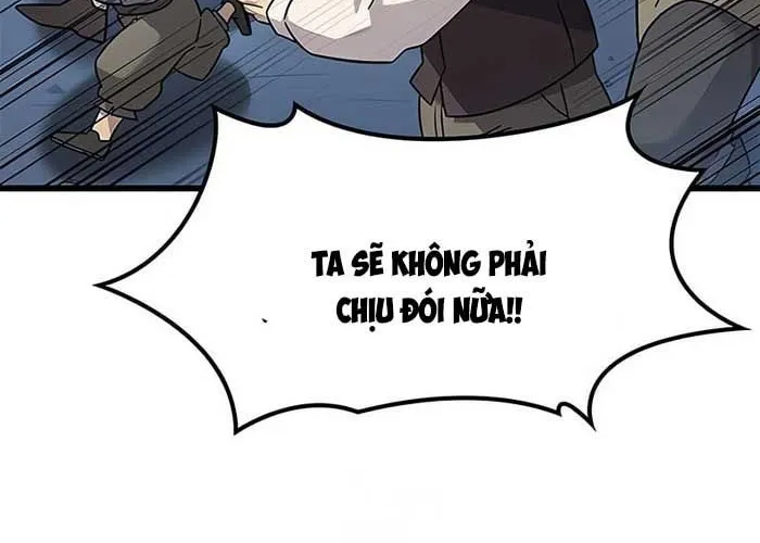 Thưa Quỷ Vương Chúng Ta Bội Thu Rồi Chap 33 - Next Chap 34