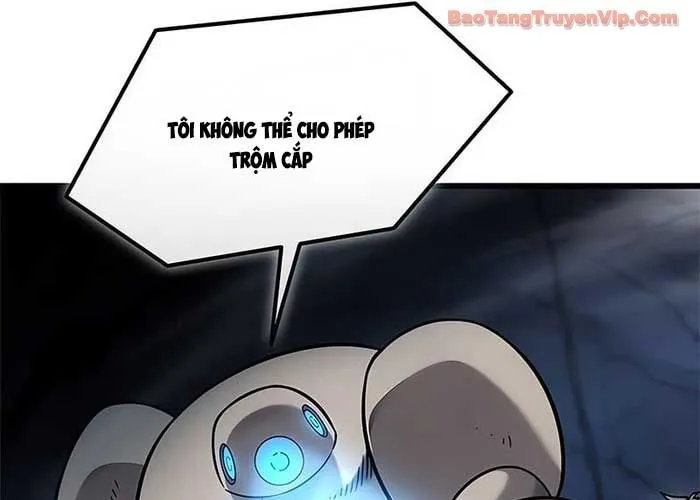 Thưa Quỷ Vương Chúng Ta Bội Thu Rồi Chap 33 - Next Chap 34