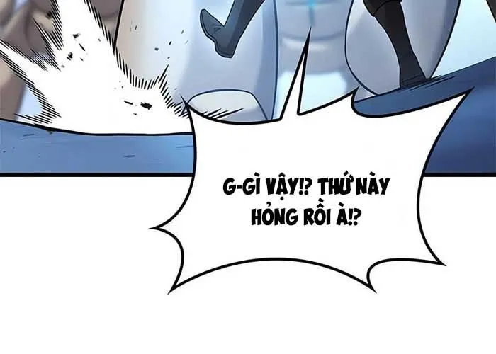 Thưa Quỷ Vương Chúng Ta Bội Thu Rồi Chap 33 - Next Chap 34