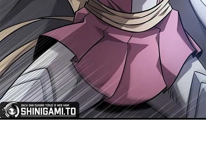 Thưa Quỷ Vương Chúng Ta Bội Thu Rồi Chap 33 - Next Chap 34