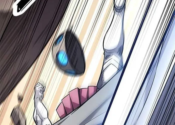 Thưa Quỷ Vương Chúng Ta Bội Thu Rồi Chap 33 - Next Chap 34