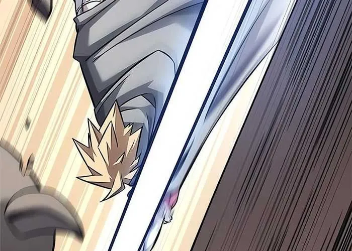 Thưa Quỷ Vương Chúng Ta Bội Thu Rồi Chap 33 - Next Chap 34