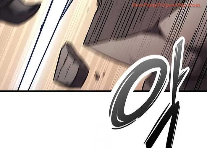 Thưa Quỷ Vương Chúng Ta Bội Thu Rồi Chap 33 - Next Chap 34