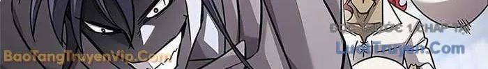 Thưa Quỷ Vương Chúng Ta Bội Thu Rồi Chap 33 - Next Chap 34