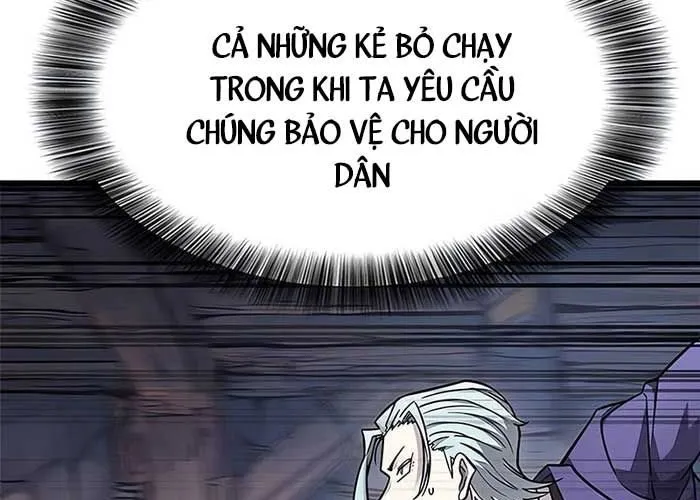 Thưa Quỷ Vương Chúng Ta Bội Thu Rồi Chap 33 - Next Chap 34
