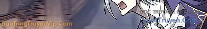 Thưa Quỷ Vương Chúng Ta Bội Thu Rồi Chap 33 - Next Chap 34