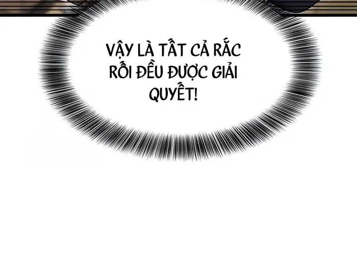 Thưa Quỷ Vương Chúng Ta Bội Thu Rồi Chap 33 - Next Chap 34