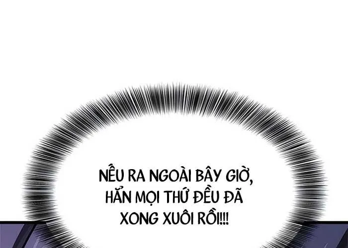Thưa Quỷ Vương Chúng Ta Bội Thu Rồi Chap 33 - Next Chap 34