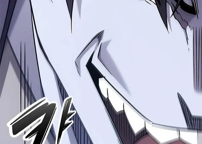 Thưa Quỷ Vương Chúng Ta Bội Thu Rồi Chap 33 - Next Chap 34