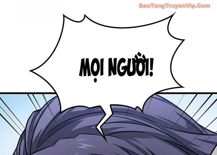 Thưa Quỷ Vương Chúng Ta Bội Thu Rồi Chap 33 - Next Chap 34