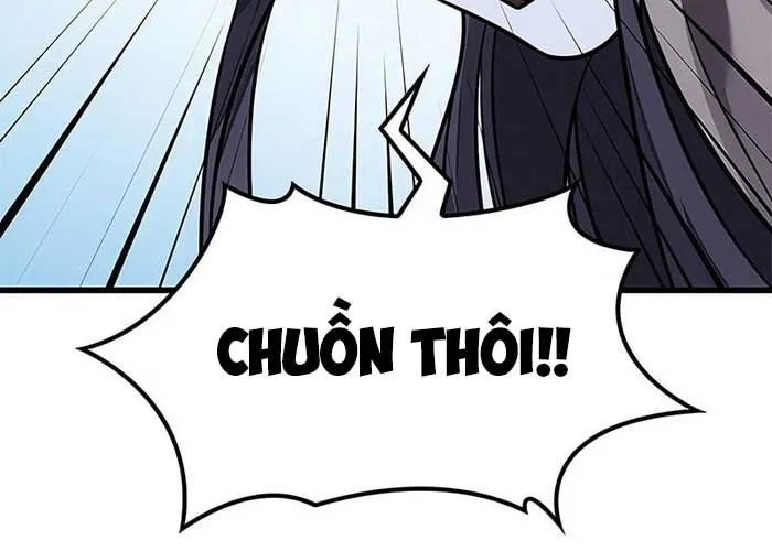 Thưa Quỷ Vương Chúng Ta Bội Thu Rồi Chap 33 - Next Chap 34