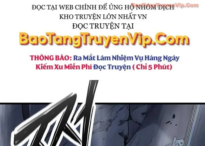 Thưa Quỷ Vương Chúng Ta Bội Thu Rồi Chap 33 - Next Chap 34