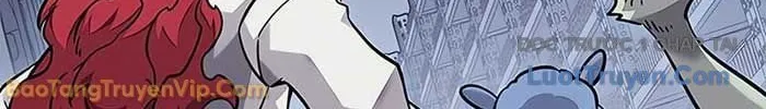 Thưa Quỷ Vương Chúng Ta Bội Thu Rồi Chap 33 - Next Chap 34