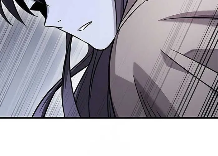 Thưa Quỷ Vương Chúng Ta Bội Thu Rồi Chap 33 - Next Chap 34