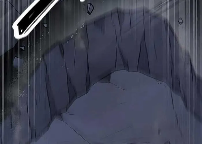 Thưa Quỷ Vương Chúng Ta Bội Thu Rồi Chap 33 - Next Chap 34