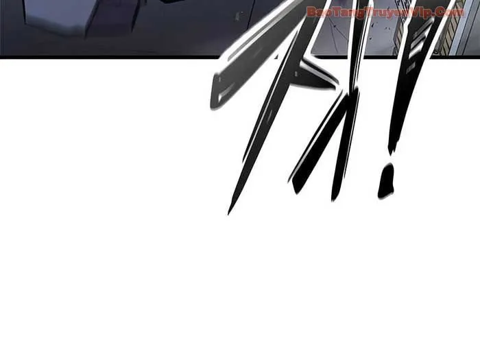 Thưa Quỷ Vương Chúng Ta Bội Thu Rồi Chap 33 - Next Chap 34