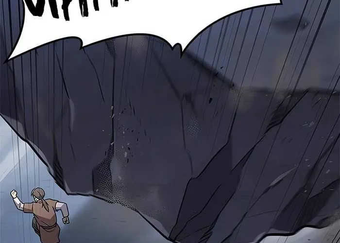 Thưa Quỷ Vương Chúng Ta Bội Thu Rồi Chap 33 - Next Chap 34