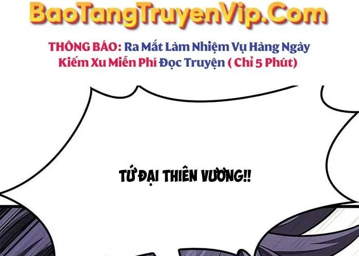 Thưa Quỷ Vương Chúng Ta Bội Thu Rồi Chap 33 - Next Chap 34