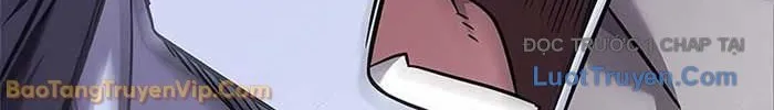 Thưa Quỷ Vương Chúng Ta Bội Thu Rồi Chap 33 - Next Chap 34
