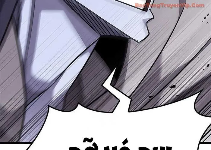 Thưa Quỷ Vương Chúng Ta Bội Thu Rồi Chap 33 - Next Chap 34