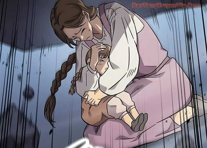 Thưa Quỷ Vương Chúng Ta Bội Thu Rồi Chap 33 - Next Chap 34